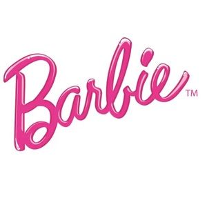 HALF OFF💖BARBIE STYLE BOGO 💖 Like (2) or more items for half off yourpurchase!